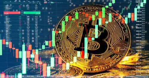 Optimism (OP) Surges 25%: Market Trends, Technical Insights, and Price Predictions