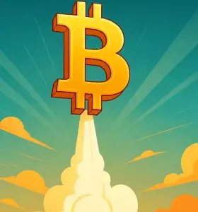 Why Bitcoin’s ATH isn’t forcing traders to sell – KEY data suggests…