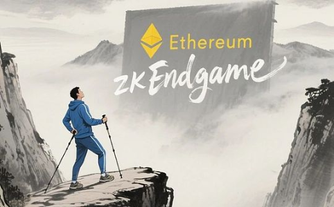 IMOV - Upcoming Partnership