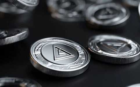 IMOV - Upcoming Partnership