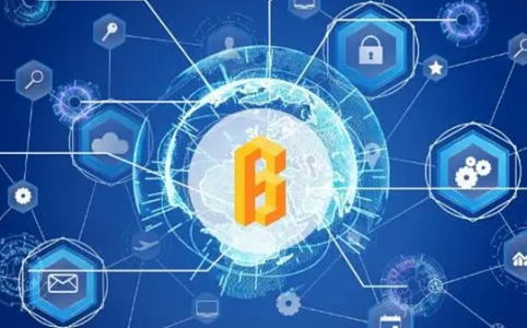 IMOV - Upcoming Partnership
