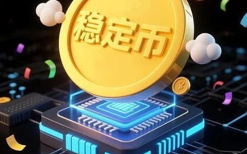 IMOV - Upcoming Partnership