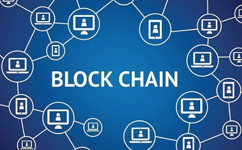 IMOV - Upcoming Partnership