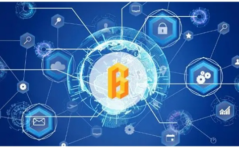 IMOV - Upcoming Partnership