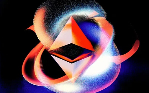 IMOV - Upcoming Partnership