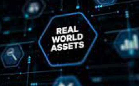 IMOV - Upcoming Partnership