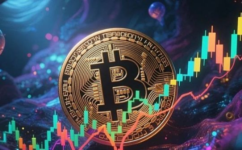 IMOV - Upcoming Partnership