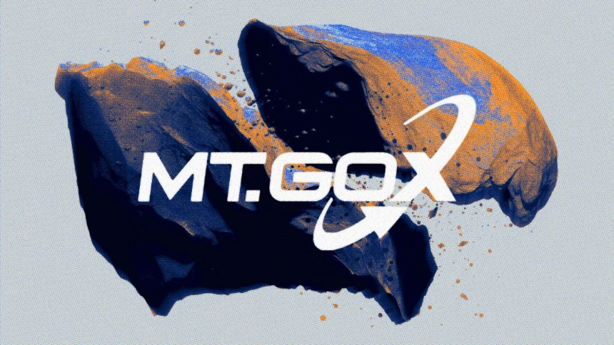 中国 FTX 债权人请注意：你的赔款可能归零