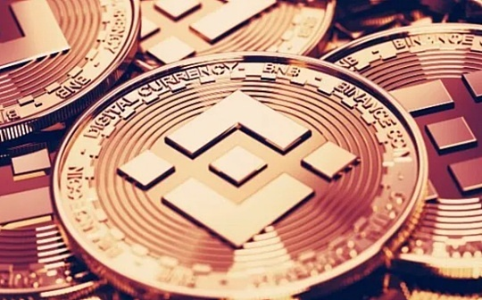 IMOV - Upcoming Partnership