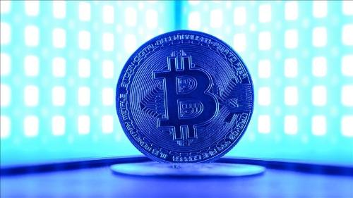 IMOV - Upcoming Partnership