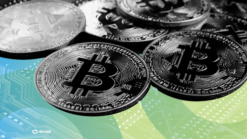 Crypto Market Cap Tops $4 Trillion as Bitcoin, Ethereum Drive Institutional Inflows