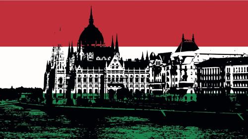 'Short-Term Contraction' Expected as Hungary Adds Crypto Trading to Criminal Code