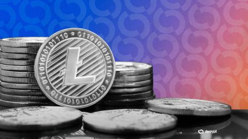 ‘Early Signals’ of Altcoin Season as OG Tokens Pump Following XRP, BTC All-time Highs