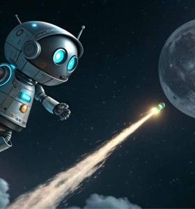 Assemble AI crypto gains 164% in a day – Here’s what happened!