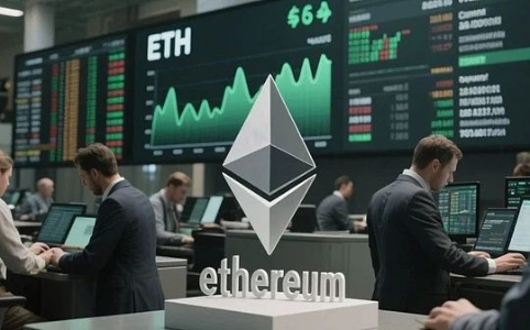 IMOV - Upcoming Partnership