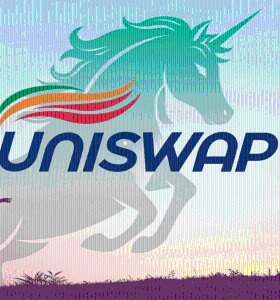 Uniswap – Why the $10-level could be critical for UNI’s future