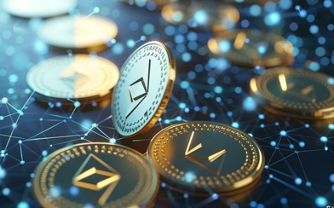 IMOV - Upcoming Partnership