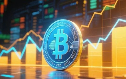 IMOV - Upcoming Partnership