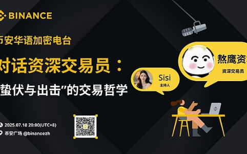 IMOV - Upcoming Partnership