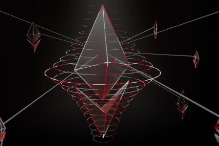 IMOV - Upcoming Partnership