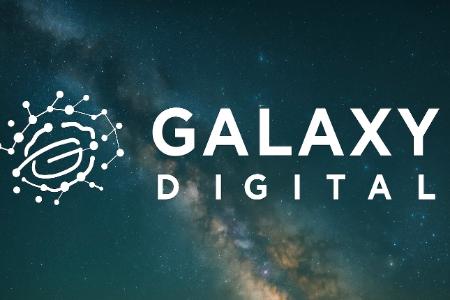 IMOV - Upcoming Partnership