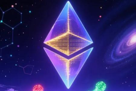 IMOV - Upcoming Partnership