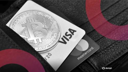 Visa Flags Modest Stablecoin Uptake, Calls for Clear US Regulation