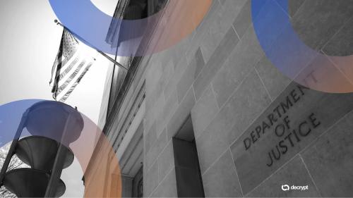 Bitcoin Mixer Samourai Founders to Plead Guilty in Crypto Privacy Case