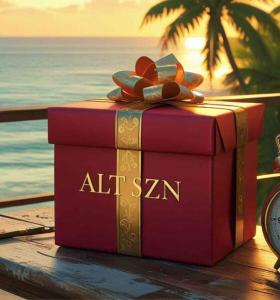When will altcoin season start? – 3 KEY catalysts to watch out…