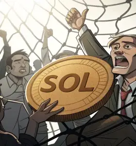 Solana longs surge 91%, but can SOL’s price stay above $180?