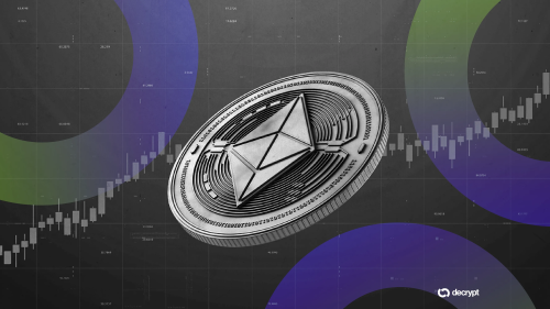Ethereum Defies Bitcoin Slump as Analysts See Path to $5,000
