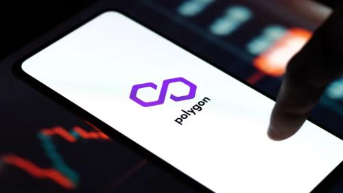 IMOV - Upcoming Partnership