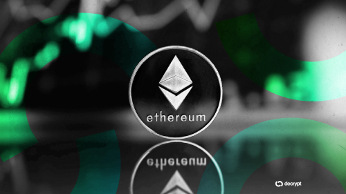 IMOV - Upcoming Partnership