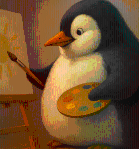 Is Pudgy Penguins a good investment in 2025?