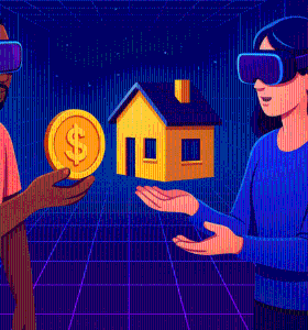 What is tokenization?