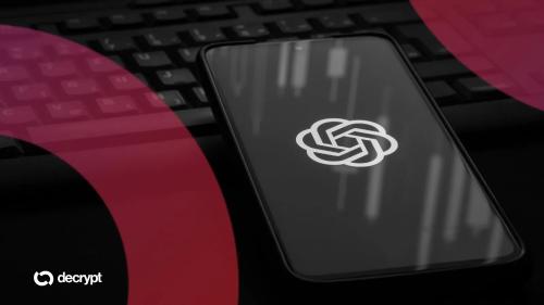 IMOV - Upcoming Partnership