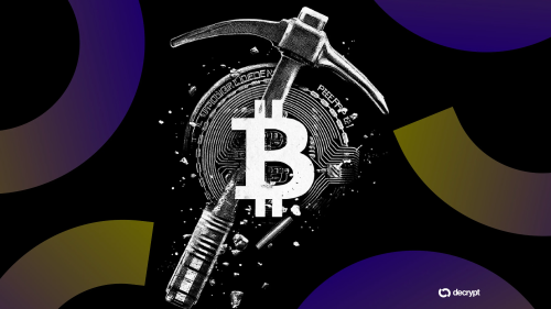 Bitcoin Miner MARA Is Missing Out on AI Boom: Compass Point