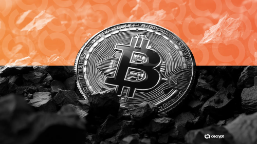 IMOV - Upcoming Partnership