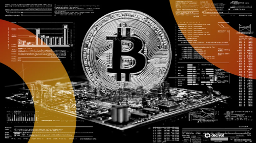 IMOV - Upcoming Partnership