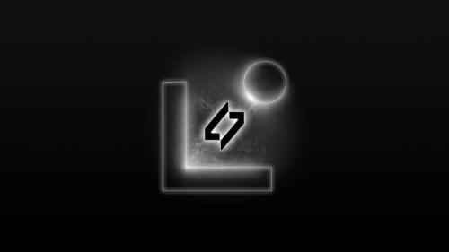 IMOV - Upcoming Partnership