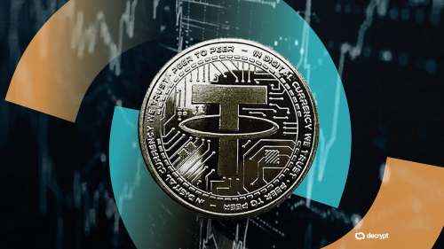 IMOV - Upcoming Partnership