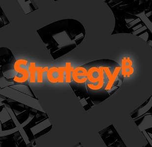 IMOV - Upcoming Partnership