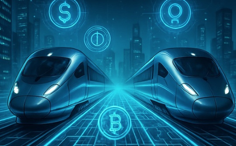 IMOV - Upcoming Partnership