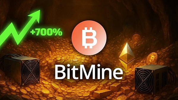 35天扫货50亿 夺下ETH龙头宝座 ETH格局已变