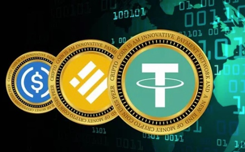 IMOV - Upcoming Partnership