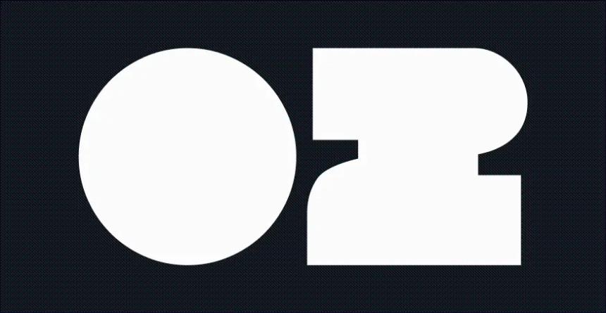 Bullish百亿IPO光鲜的背后,是EOS社区梦碎资本游戏
