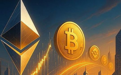 IMOV - Upcoming Partnership