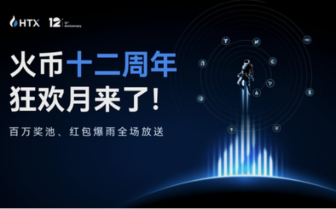 IMOV - Upcoming Partnership
