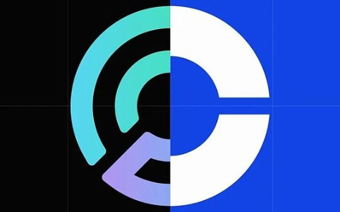 IMOV - Upcoming Partnership