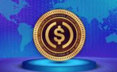 IMOV - Upcoming Partnership